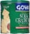 Goya® Premium Soda Crackers Perspective: right