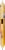 Goya Vermcelli Angel Hair Pasta Perspective: right