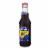 Goya Refresco Grape Soda Perspective: right