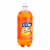 Goya Refresco Cola Champagne Perspective: right