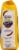 Goya® White Corn Meal Masarepa Perspective: right