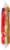 Goya® Yuca Cassava Perspective: right
