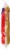 Goya® Yuca Cassava Perspective: right