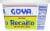 Goya® Frozen Recaito Perspective: right