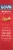 Goya® Maduros Ripes Plantains Perspective: right