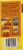 Goya® Beef Taquitos Perspective: right