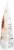 Goya® Berry Blend Perspective: right