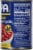 Goya® Gluten Free Small Red Beans Perspective: right