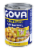 Goya Chick Peas Perspective: right