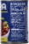 Goya® Dark Red Kidney Beans Perspective: right