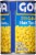 Goya® Whole Kernel Golden Corn Perspective: right