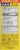GOYA® Spanish Style Yellow Rice Mutlipack Perspective: right