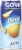 Goya® Pear Nectar Perspective: right