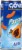 Goya® Papaya Nectar Perspective: right
