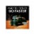 Duracell U.S.A. Batteries AA 10/PK MN1500B10Z Perspective: right