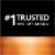 Duracell® Coppertop 9V Batteries Perspective: right