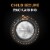 Duracell® CR2016 Lithium Batteries Perspective: right