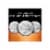 Duracell® 2025 Lithium Coin Batteries Perspective: right