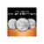 Duracell® 2025 Lithium Coin Batteries Perspective: right
