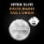 Duracell® Lithium Manganese Dioxide Specialty Batteries Perspective: right