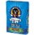 Jonny Cat Original Scented Cat Litter Perspective: right