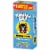 Jonny Cat Heavy Duty Litter Box Liners Perspective: right