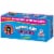 Jonny Cat Heavy Duty Jumbo Scented Liners Perspective: right