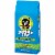 Johnny Cat® Fragrance Free Clay Cat Litter Perspective: right