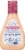 Ken's Steak House Thousand Island Salad Dressing Perspective: right