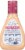 Ken's Steak House Thousand Island Salad Dressing Perspective: right