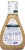Ken's Steak House® Light Caesar Salad Dressing & Marinade Perspective: right