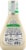 Ken's Steak House Lite Ranch Salad Dressing Perspective: right