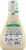 Ken's Steak House® Light Ranch Salad Dressing Perspective: right