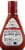 Ken's Steak House® Country French Salad Dressing Perspective: right