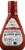 Ken's Steak House® Country French Salad Dressing Perspective: right