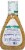 Ken's Steak House® Light Northern Italian with Basil & Romano Salad Dressing & Marinade Perspective: right