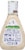 Ken's Steak House® Light Sweet Vidalia Onion Salad Dressing Perspective: right