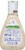 Ken's Steak House® Light Sweet Vidalia Onion Salad Dressing Perspective: right