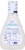 Ken's Steak House® Light Chunky Blue Cheese Salad Dressing Perspective: right