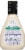 Ken's Steak House® Creamy Caesar Salad Dressing Perspective: right