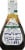 Ken's Steak House Lite Balsamic Vinaigrette Salad Dressing & Marinade Perspective: right
