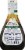 Ken's Steak House® Light Balsamic Vinaigrette Salad Dressing & Marinade Perspective: right