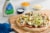 Ken's Steak House® Ranch Salad Dressing Perspective: right