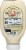 Ken's Steak House® Chunky Blue Cheese Salad Dressing Perspective: right