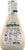 Ken's Steak House Lite Creamy Caesar Salad Dressing Perspective: right
