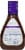 Ken's Steak House Asian Sesame Salad Dressing & Marinade Perspective: right