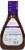 Ken's Steak House® Asian Sesame Salad Dressing & Marinade Perspective: right