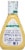 Ken's Steak House Lite Honey Mustard Salad Dressing Perspective: right