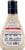 Ken's Steak House Poppy Seed Salad Dressing Perspective: right