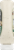 Ken's Steak House® Creamy Caesar Salad Dressing Perspective: right